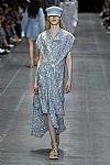2020 Spring Summer', 'Sportmax', 'Full Length', 'SPORTMAX_WCFS20_050.JPG