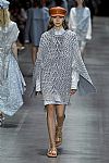 2020 Spring Summer', 'Sportmax', 'Full Length', 'SPORTMAX_WCFS20_053.JPG