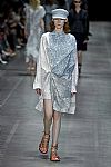 2020 Spring Summer', 'Sportmax', 'Full Length', 'SPORTMAX_WCFS20_057.JPG
