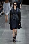 2020 Spring Summer', 'Sportmax', 'Full Length', 'SPORTMAX_WCFS20_061.JPG