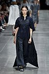 2020 Spring Summer', 'Sportmax', 'Full Length', 'SPORTMAX_WCFS20_064.JPG