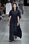 2020 Spring Summer', 'Sportmax', 'Full Length', 'SPORTMAX_WCFS20_065.JPG