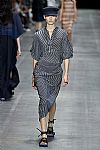 2020 Spring Summer', 'Sportmax', 'Full Length', 'SPORTMAX_WCFS20_069.JPG