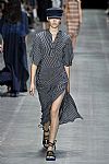 2020 Spring Summer', 'Sportmax', 'Full Length', 'SPORTMAX_WCFS20_071.JPG