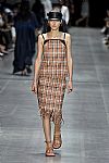 2020 Spring Summer', 'Sportmax', 'Full Length', 'SPORTMAX_WCFS20_073.JPG