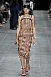 2020 Spring Summer', 'Sportmax', 'Full Length', 'SPORTMAX_WCFS20_075.JPG