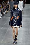 2020 Spring Summer', 'Sportmax', 'Full Length', 'SPORTMAX_WCFS20_079.JPG