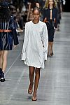 2020 Spring Summer', 'Sportmax', 'Full Length', 'SPORTMAX_WCFS20_082.JPG