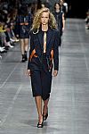 2020 Spring Summer', 'Sportmax', 'Full Length', 'SPORTMAX_WCFS20_087.JPG