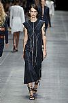 2020 Spring Summer', 'Sportmax', 'Full Length', 'SPORTMAX_WCFS20_091.JPG