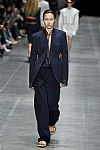 2020 Spring Summer', 'Sportmax', 'Full Length', 'SPORTMAX_WCFS20_095.JPG