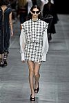 2020 Spring Summer', 'Sportmax', 'Full Length', 'SPORTMAX_WCFS20_098.JPG