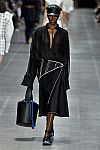 2020 Spring Summer', 'Sportmax', 'Full Length', 'SPORTMAX_WCFS20_102.JPG