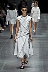 2020 Spring Summer', 'Sportmax', 'Full Length', 'SPORTMAX_WCFS20_106.JPG