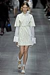 2020 Spring Summer', 'Sportmax', 'Full Length', 'SPORTMAX_WCFS20_110.JPG