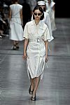 2020 Spring Summer', 'Sportmax', 'Full Length', 'SPORTMAX_WCFS20_112.JPG