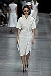 2020 Spring Summer', 'Sportmax', 'Full Length', 'SPORTMAX_WCFS20_113.JPG