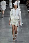 2020 Spring Summer', 'Sportmax', 'Full Length', 'SPORTMAX_WCFS20_116.JPG