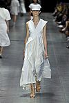 2020 Spring Summer', 'Sportmax', 'Full Length', 'SPORTMAX_WCFS20_119.JPG