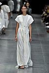 2020 Spring Summer', 'Sportmax', 'Full Length', 'SPORTMAX_WCFS20_121.JPG
