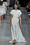 2020 Spring Summer', 'Sportmax', 'Full Length', 'SPORTMAX_WCFS20_123.JPG