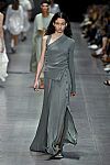 2020 Spring Summer', 'Sportmax', 'Full Length', 'SPORTMAX_WCFS20_126.JPG