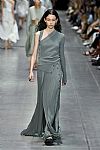 2020 Spring Summer', 'Sportmax', 'Full Length', 'SPORTMAX_WCFS20_128.JPG