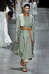 2020 Spring Summer', 'Sportmax', 'Full Length', 'SPORTMAX_WCFS20_129.JPG
