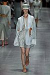 2020 Spring Summer', 'Sportmax', 'Full Length', 'SPORTMAX_WCFS20_134.JPG