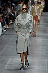 2020 Spring Summer', 'Sportmax', 'Full Length', 'SPORTMAX_WCFS20_137.JPG