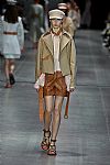 2020 Spring Summer', 'Sportmax', 'Full Length', 'SPORTMAX_WCFS20_141.JPG