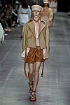 2020 Spring Summer', 'Sportmax', 'Full Length', 'SPORTMAX_WCFS20_143.JPG