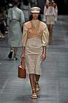 2020 Spring Summer', 'Sportmax', 'Full Length', 'SPORTMAX_WCFS20_145.JPG