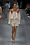 2020 Spring Summer', 'Sportmax', 'Full Length', 'SPORTMAX_WCFS20_150.JPG