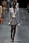 2020 Spring Summer', 'Sportmax', 'Full Length', 'SPORTMAX_WCFS20_153.JPG