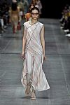 2020 Spring Summer', 'Sportmax', 'Full Length', 'SPORTMAX_WCFS20_158.JPG