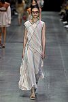 2020 Spring Summer', 'Sportmax', 'Full Length', 'SPORTMAX_WCFS20_160.JPG