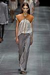 2020 Spring Summer', 'Sportmax', 'Full Length', 'SPORTMAX_WCFS20_162.JPG