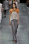 2020 Spring Summer', 'Sportmax', 'Full Length', 'SPORTMAX_WCFS20_164.JPG