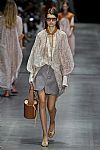 2020 Spring Summer', 'Sportmax', 'Full Length', 'SPORTMAX_WCFS20_169.JPG