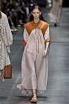 2020 Spring Summer', 'Sportmax', 'Full Length', 'SPORTMAX_WCFS20_174.JPG