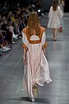 2020 Spring Summer', 'Sportmax', 'Full Length', 'SPORTMAX_WCFS20_177.JPG