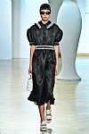 2020 Spring Summer', 'Vivetta', 'Full Length', 'VIVETTA_WCFS20_001.JPG