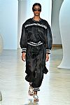 2020 Spring Summer', 'Vivetta', 'Full Length', 'VIVETTA_WCFS20_003.JPG