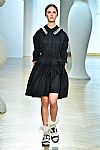 2020 Spring Summer', 'Vivetta', 'Full Length', 'VIVETTA_WCFS20_006.JPG