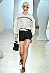 2020 Spring Summer', 'Vivetta', 'Full Length', 'VIVETTA_WCFS20_008.JPG