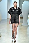 2020 Spring Summer', 'Vivetta', 'Full Length', 'VIVETTA_WCFS20_011.JPG