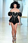 2020 Spring Summer', 'Vivetta', 'Full Length', 'VIVETTA_WCFS20_013.JPG