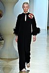 2020 Spring Summer', 'Vivetta', 'Full Length', 'VIVETTA_WCFS20_016.JPG