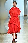 2020 Spring Summer', 'Vivetta', 'Full Length', 'VIVETTA_WCFS20_019.JPG
